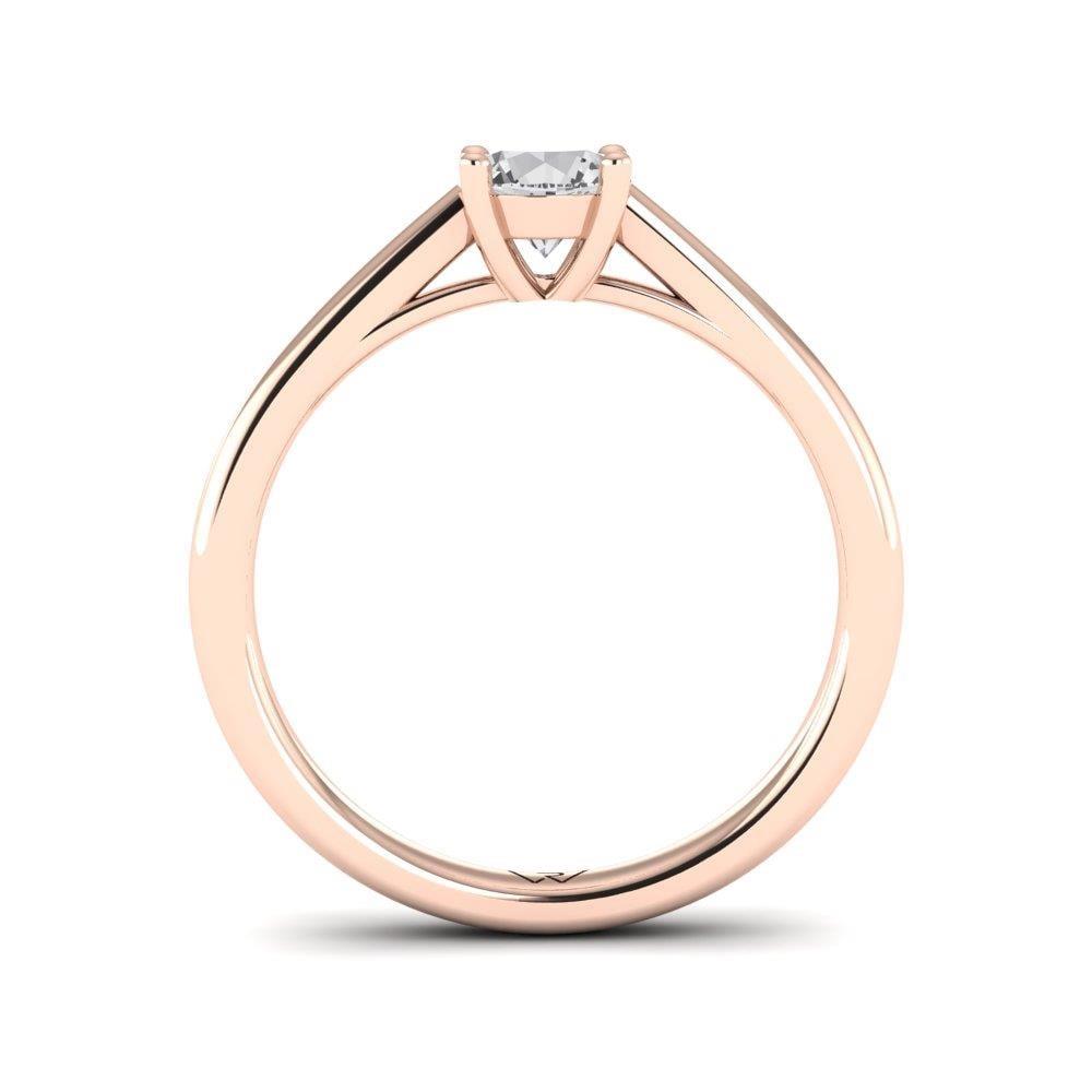solitaires-magnifique-or-rose-diamant--4b004d.jpg