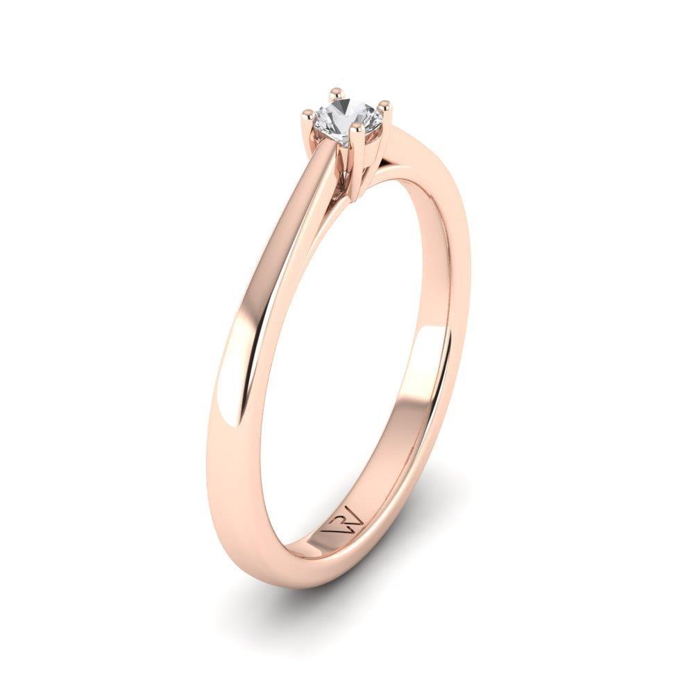 solitaires-magnifique-or-rose-diamant--4d48-8.jpg
