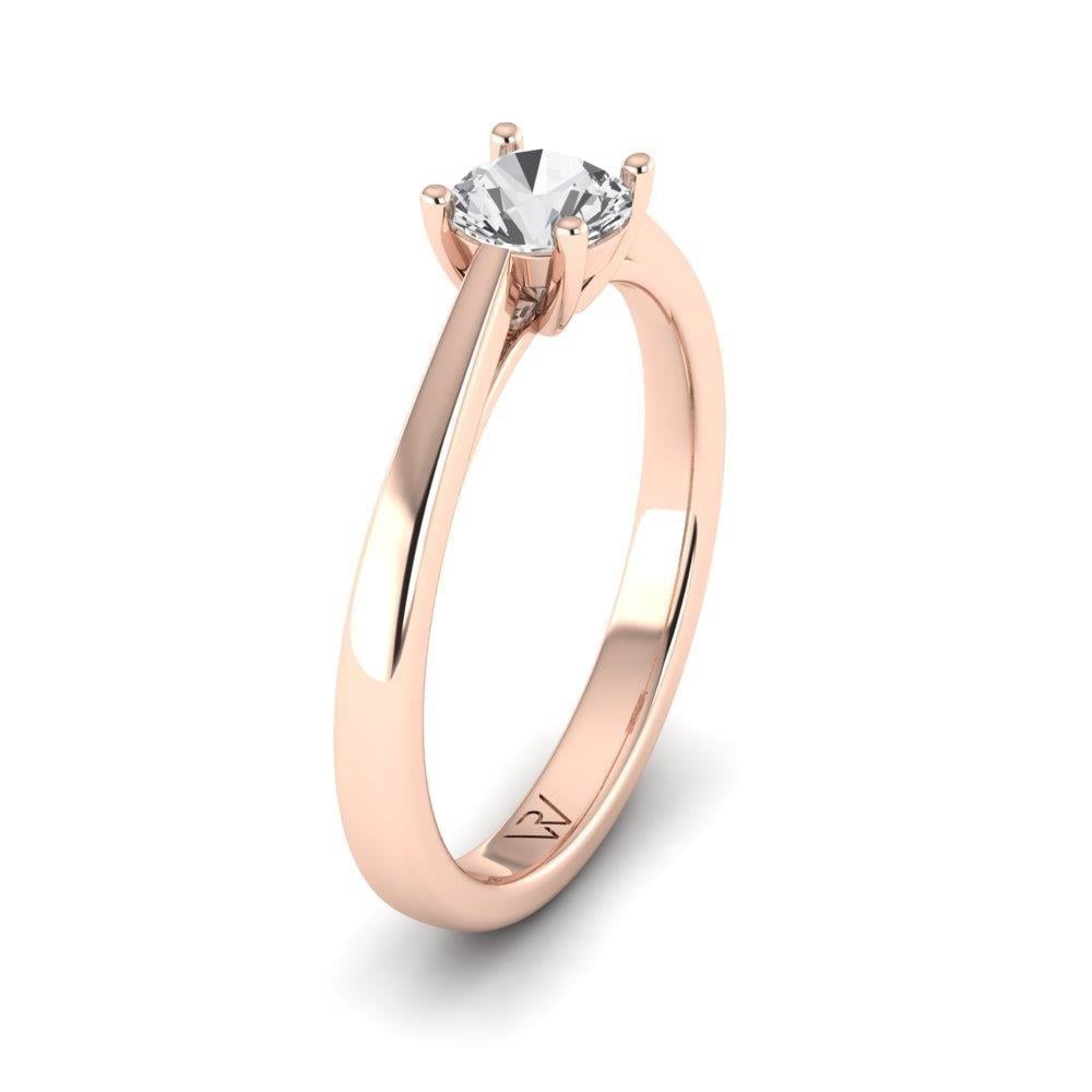 solitaires-magnifique-or-rose-diamant--5-75bb.jpg