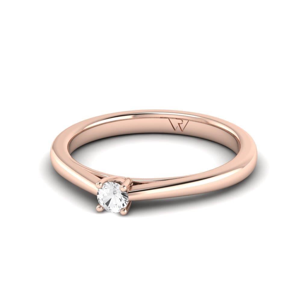 solitaires-magnifique-or-rose-diamant--709c-4.jpg