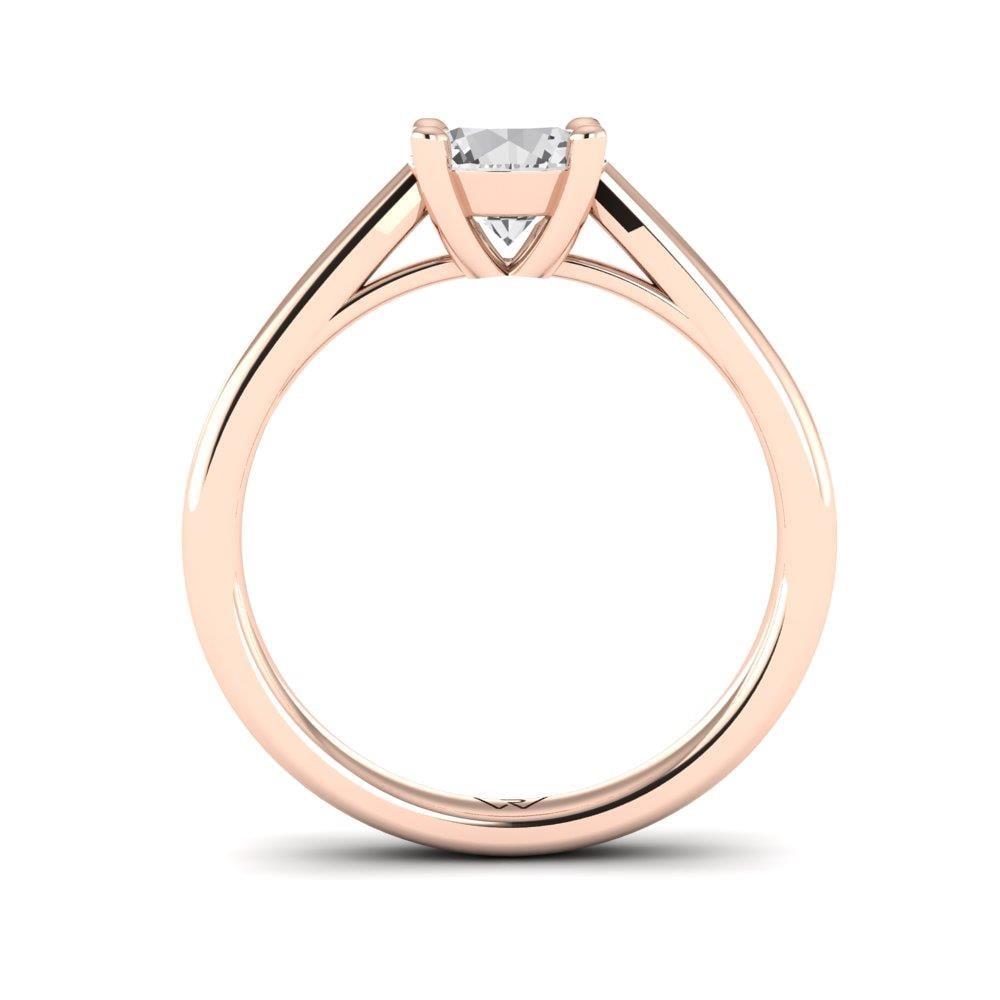 solitaires-magnifique-or-rose-diamant--75-746.jpg