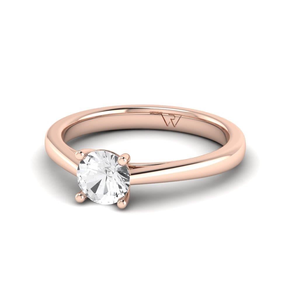solitaires-magnifique-or-rose-diamant--8f7b71.jpg
