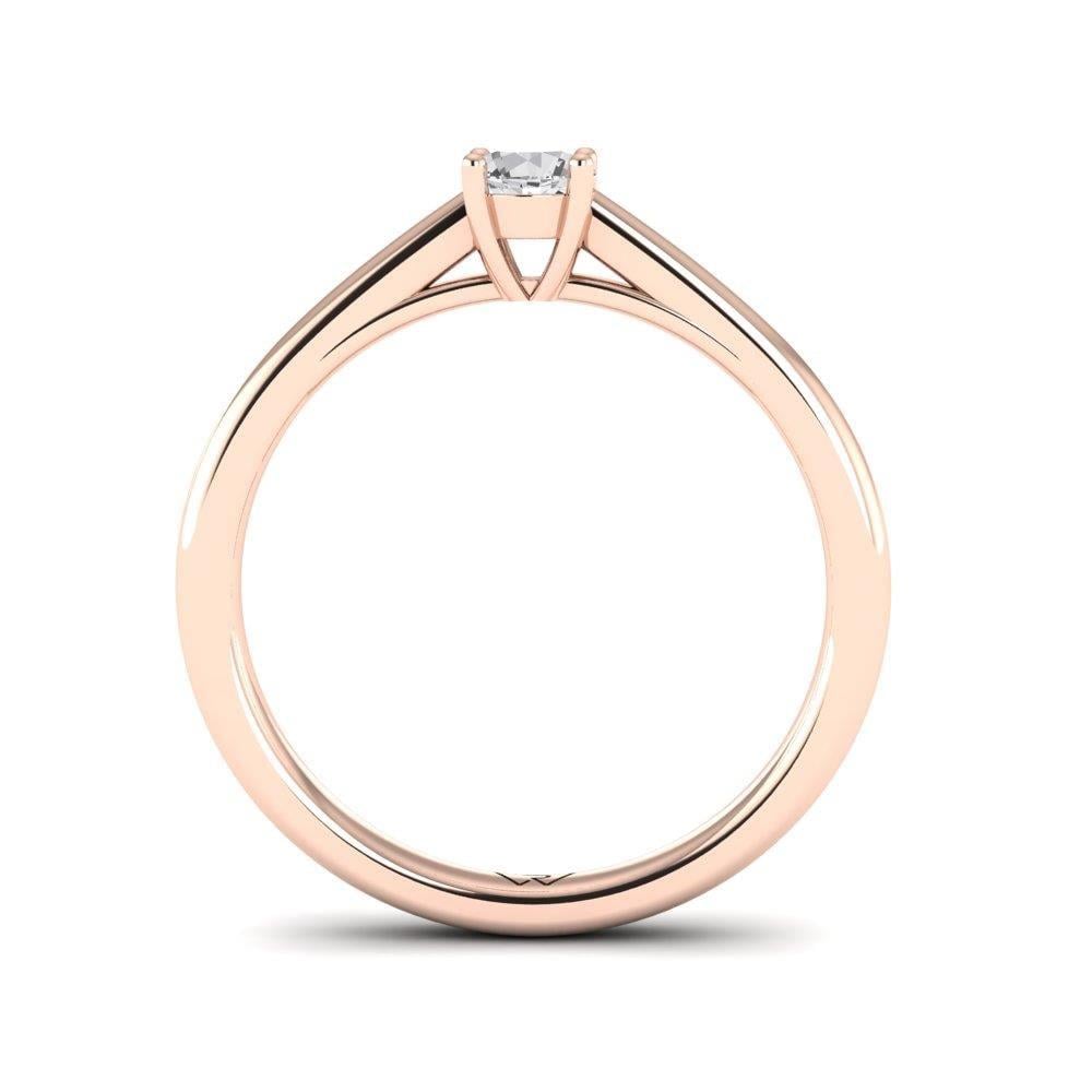 solitaires-magnifique-or-rose-diamant--a-dcaa.jpg