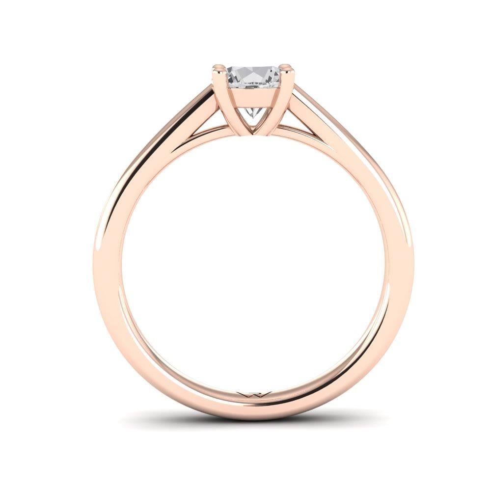 solitaires-magnifique-or-rose-diamant--c7d5e6.jpg