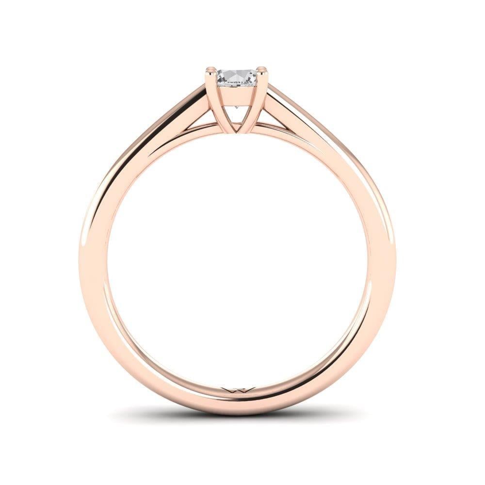 solitaires-magnifique-or-rose-diamant--ef0978.jpg