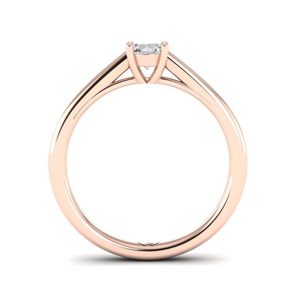 solitaires-magnifique-or-rose-diamant--fe71-4.jpg