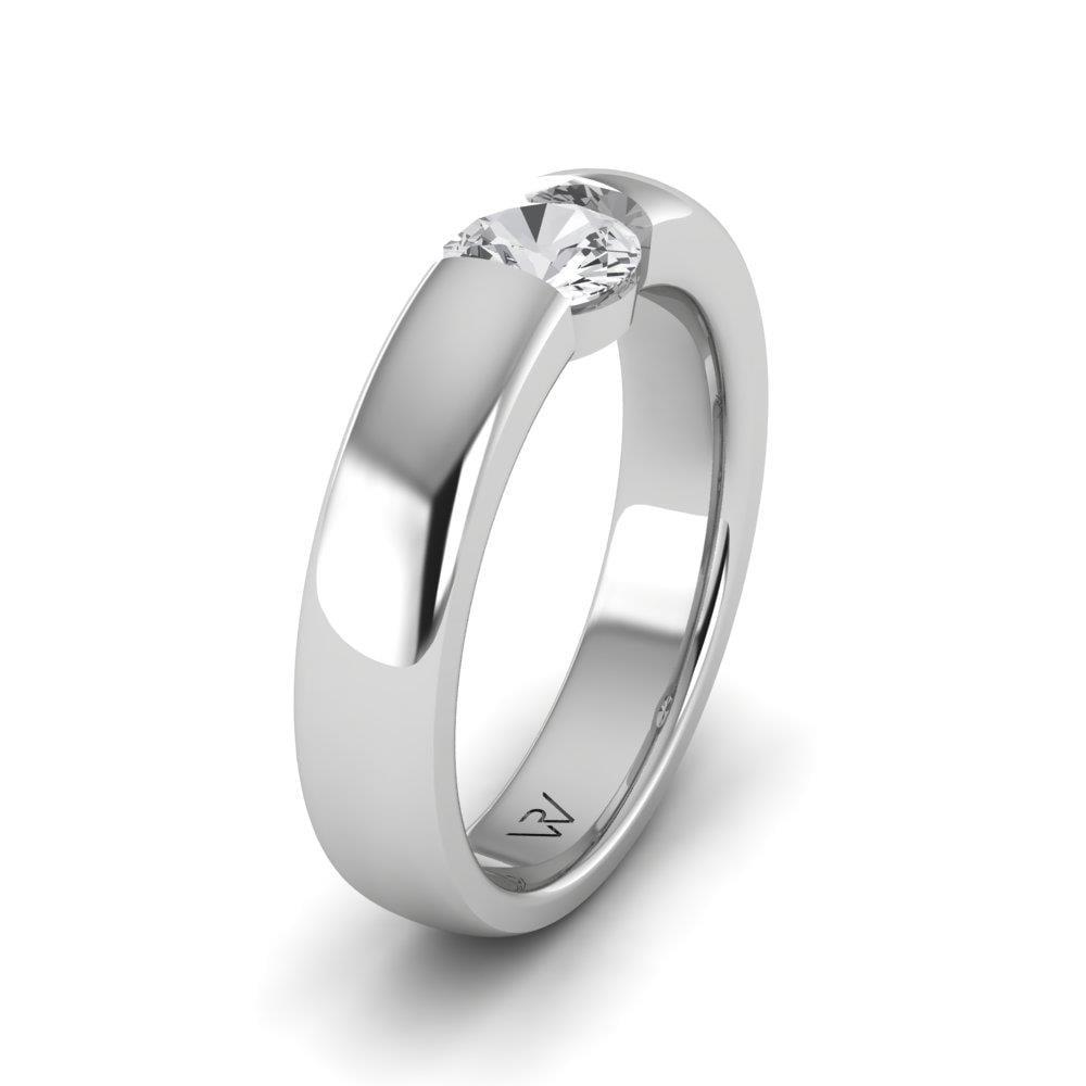 solitaires-puret-or-blanc-diamant-0--1fd2-.jpg
