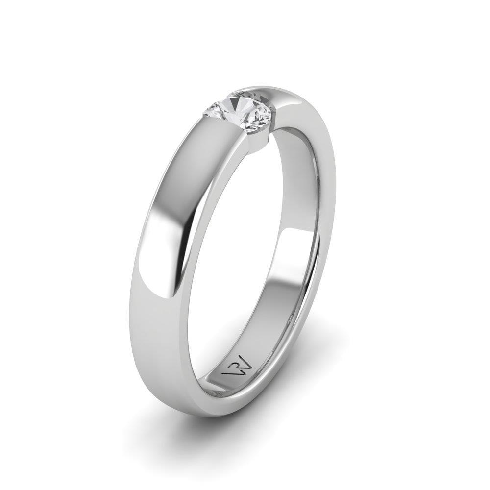 solitaires-puret-or-blanc-diamant-0--42f7-.jpg