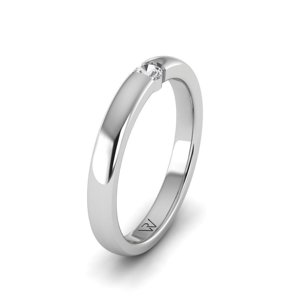 solitaires-puret-or-blanc-diamant-0-2-a810.jpg