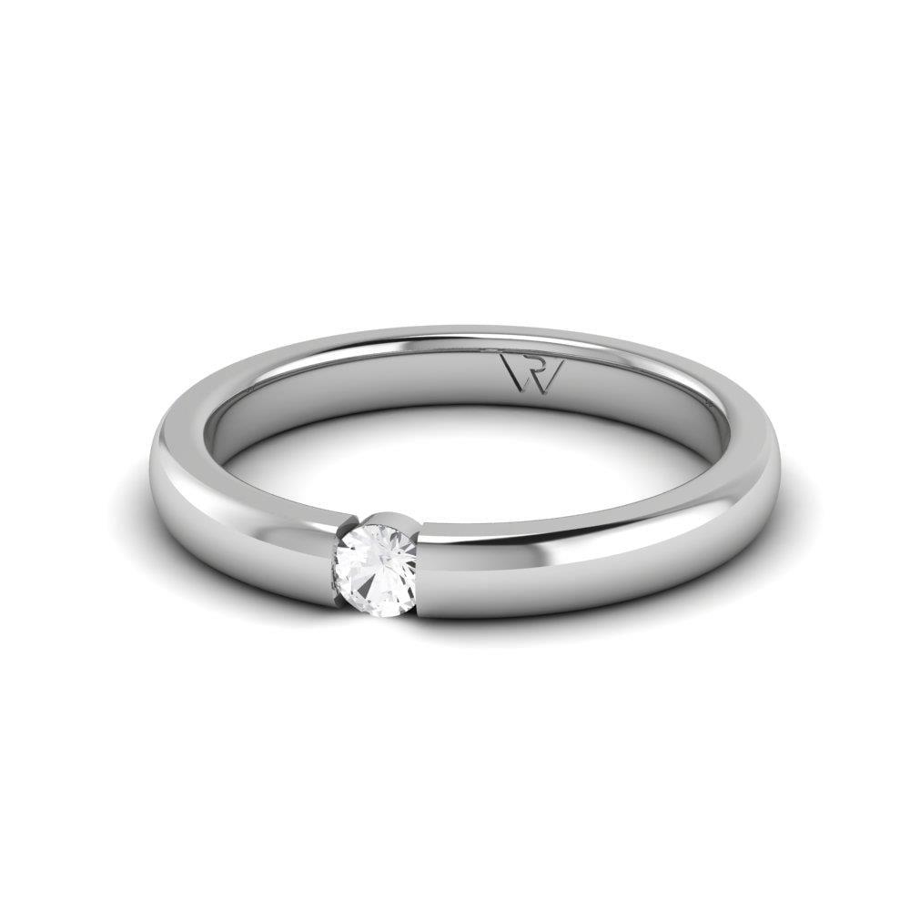 solitaires-puret-or-blanc-diamant-0-3-495a.jpg