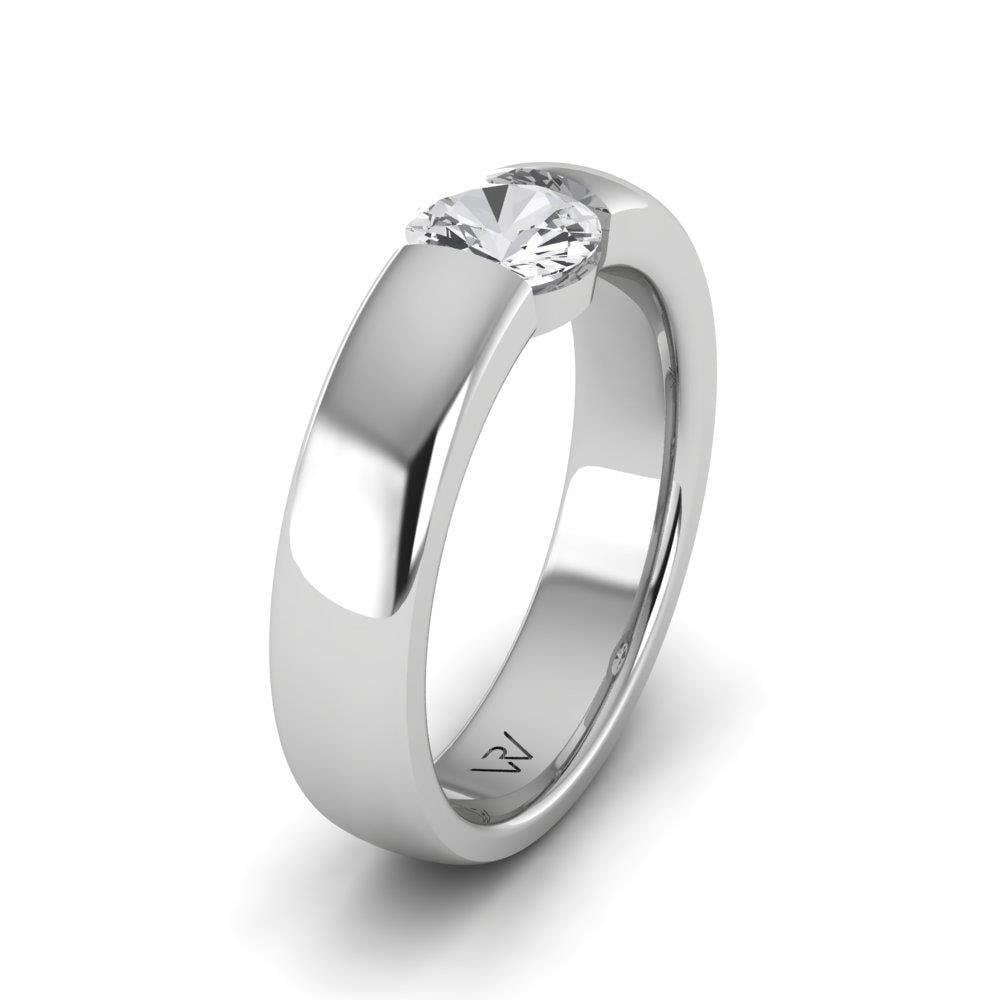 solitaires-puret-or-blanc-diamant-0-864-a3.jpg