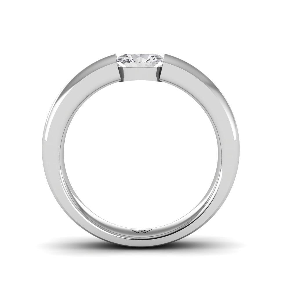 solitaires-puret-or-blanc-diamant-0-968-b8.jpg