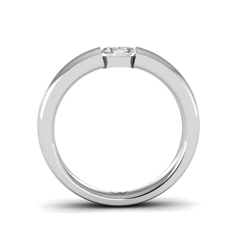 solitaires-puret-or-blanc-diamant-0-a5-43f.jpg