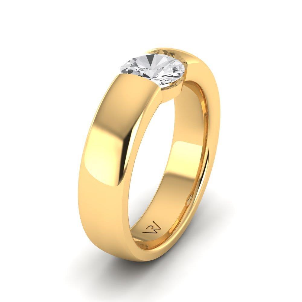 solitaires-puret-or-jaune-diamant-0--fce68.jpg