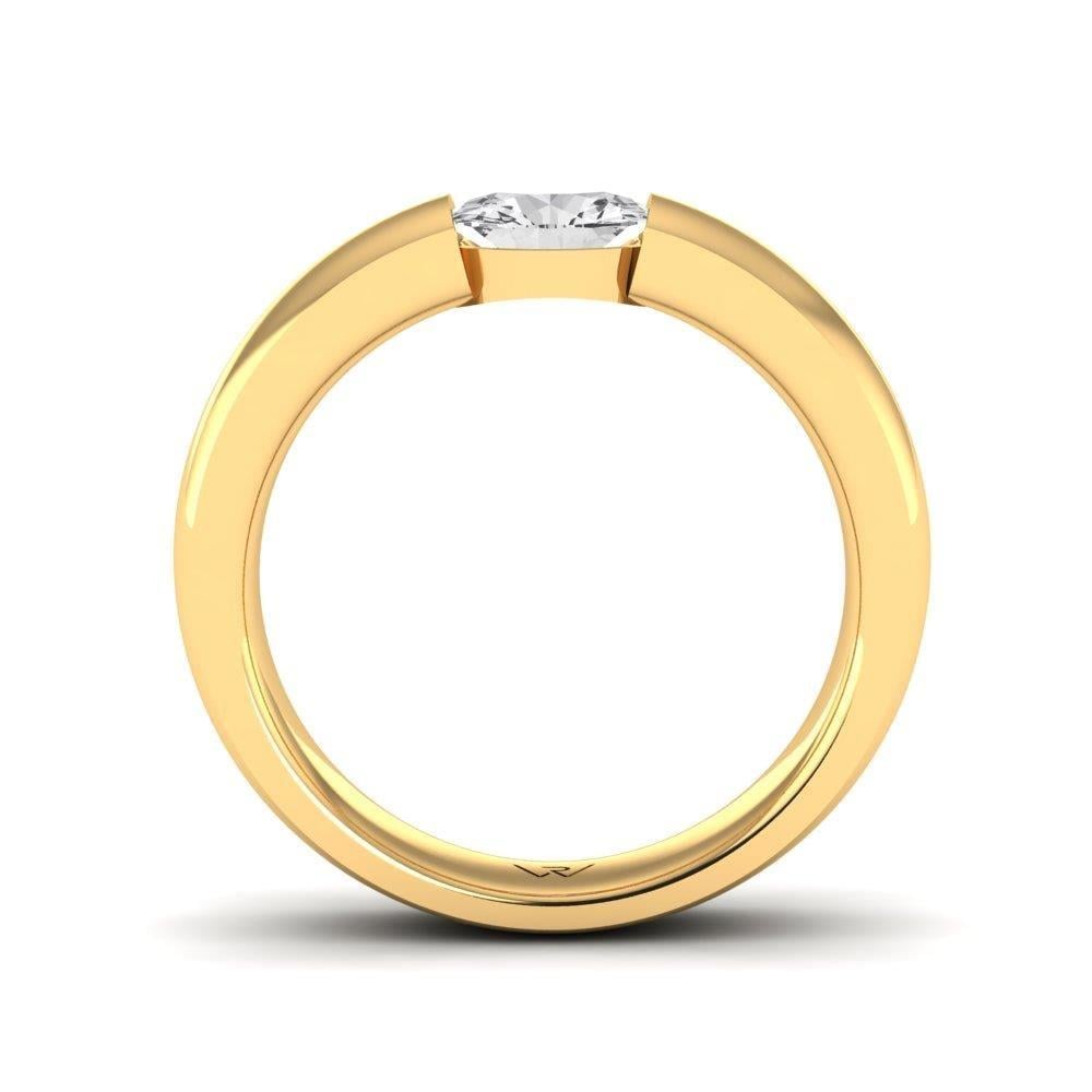 solitaires-puret-or-jaune-diamant-0-3787-a.jpg