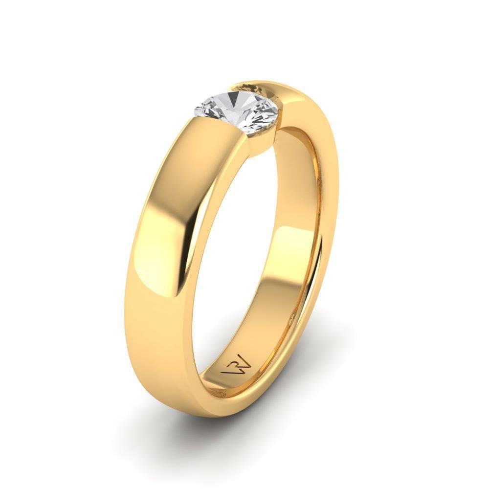 solitaires-puret-or-jaune-diamant-0-38c-b5.jpg
