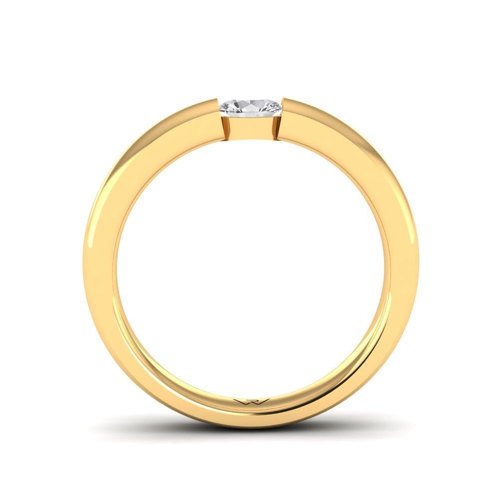 solitaires-puret-or-jaune-diamant-0-395804.jpg