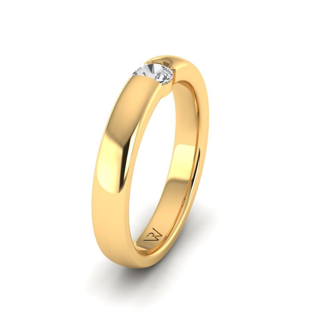 solitaires-puret-or-jaune-diamant-0-d863ad.jpg