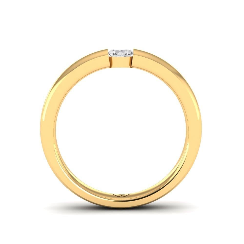 solitaires-puret-or-jaune-diamant-0-eafde-.jpg