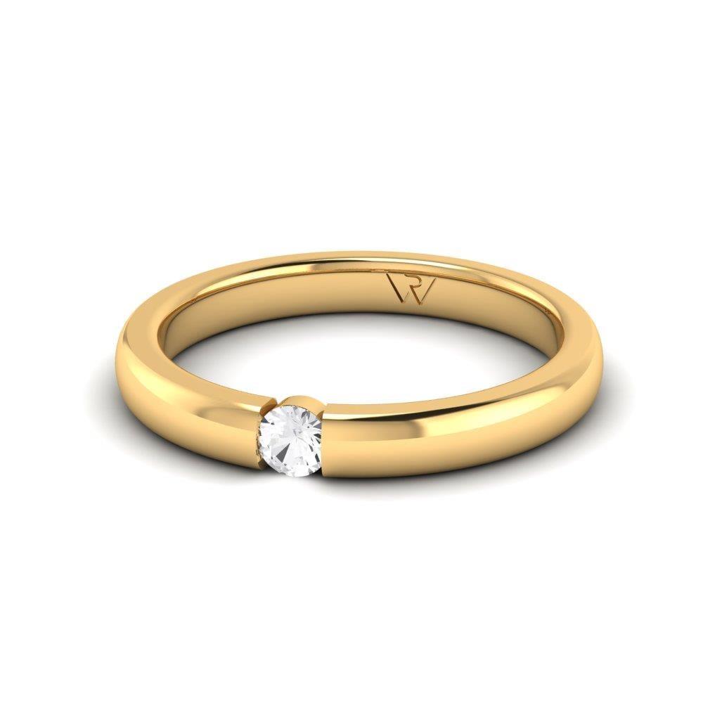 solitaires-puret-or-jaune-diamant-0-efd1-5.jpg