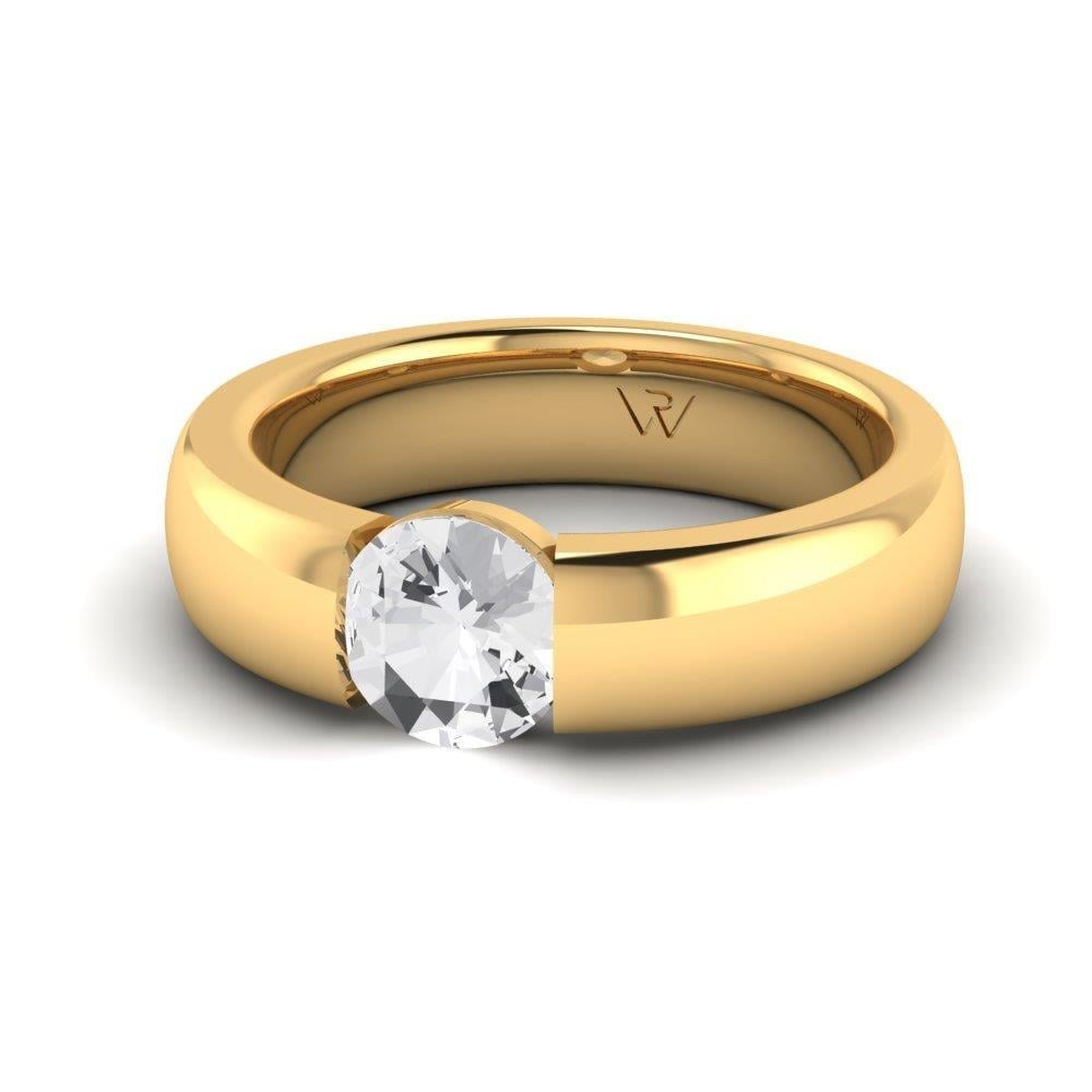 solitaires-puret-or-jaune-diamant-0-f0ba0d.jpg