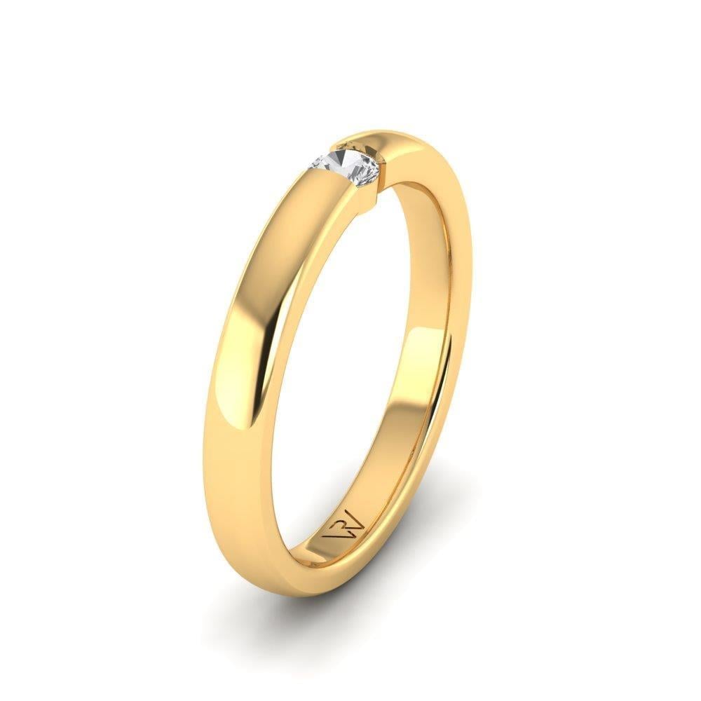 solitaires-puret-or-jaune-diamant-0-f6c9a0.jpg