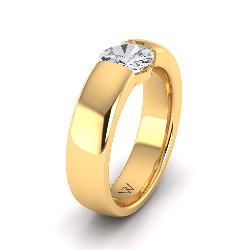solitaires-puret-or-jaune-diamant-1-ct-8ee1-c.jpg