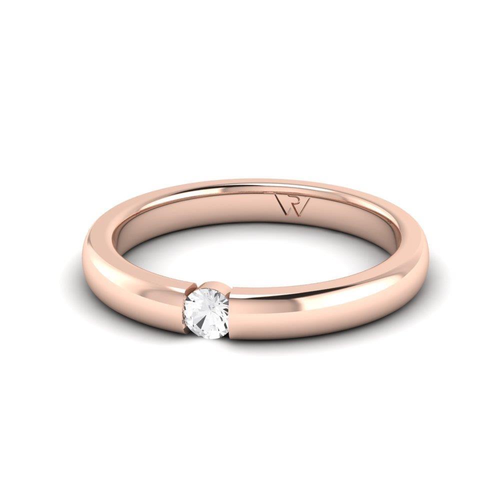 solitaires-puret-or-rose-diamant-0--1ae5-.jpg