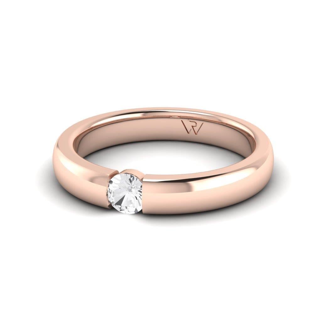 solitaires-puret-or-rose-diamant-0-1d245f.jpg
