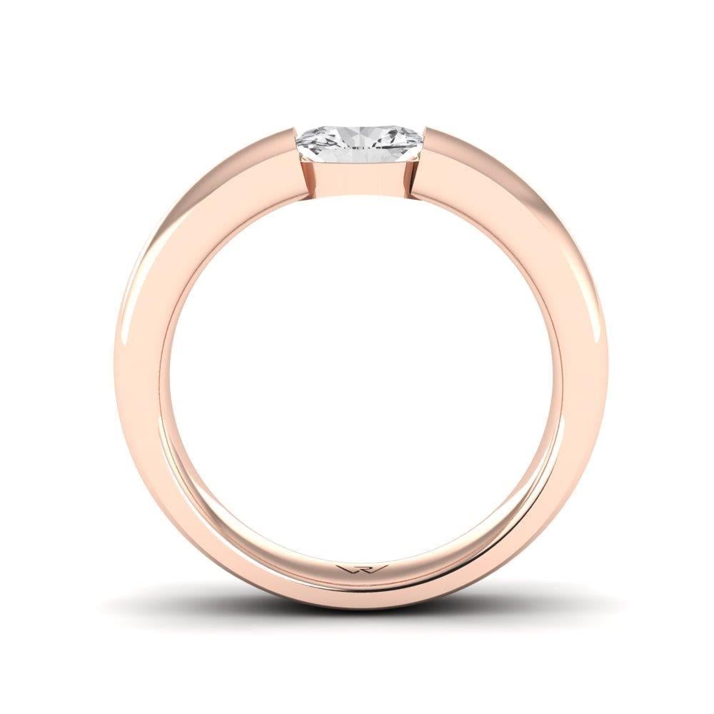 solitaires-puret-or-rose-diamant-0-8261ca.jpg