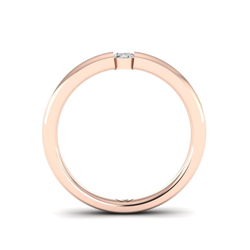 solitaires-puret-or-rose-diamant-0-d3497f.jpg