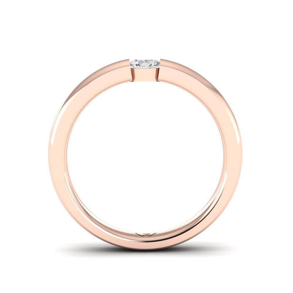 solitaires-puret-or-rose-diamant-0-f2ccd6.jpg