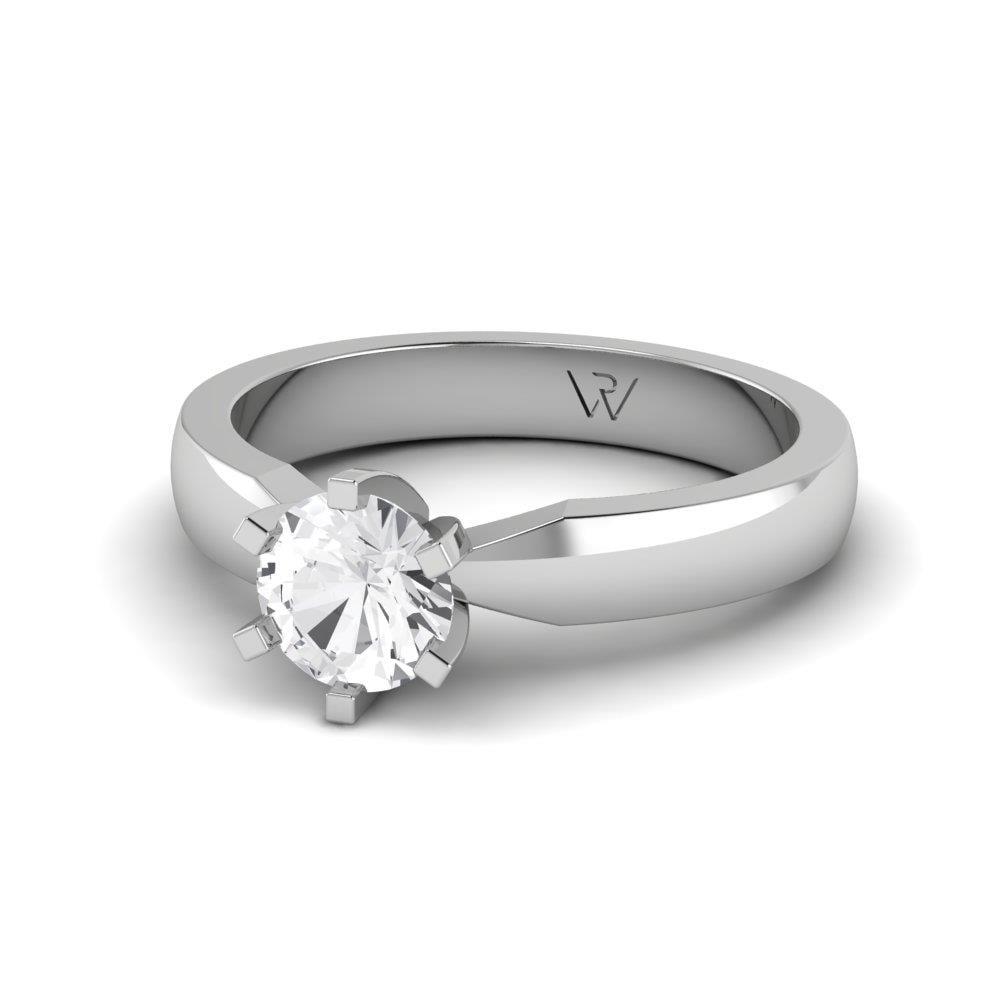 solitaires-sublime-or-blanc-diamant-0--a5bb-.jpg