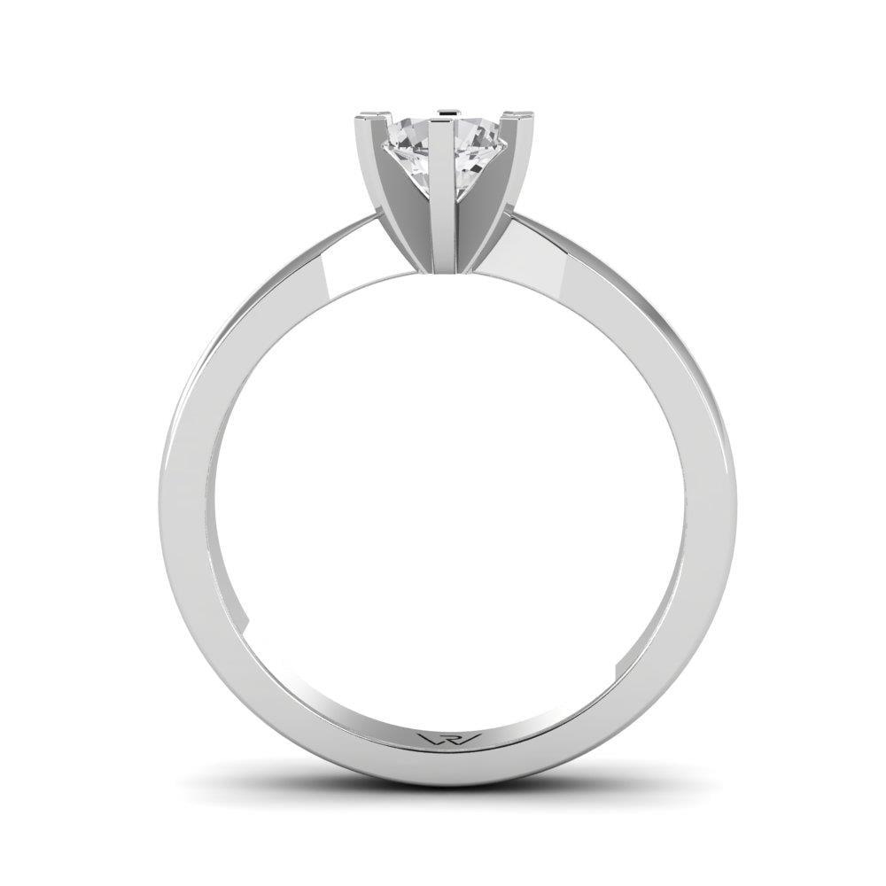 solitaires-sublime-or-blanc-diamant-0--b126-.jpg