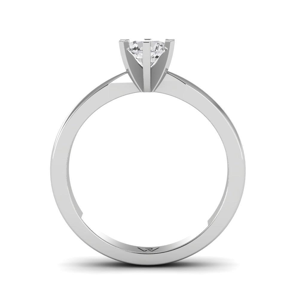 solitaires-sublime-or-blanc-diamant-0-0-40a9.jpg