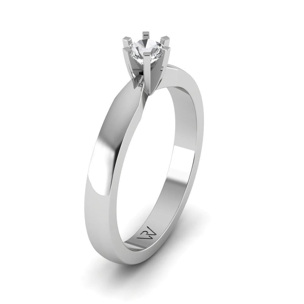 solitaires-sublime-or-blanc-diamant-0-38bea-.jpg