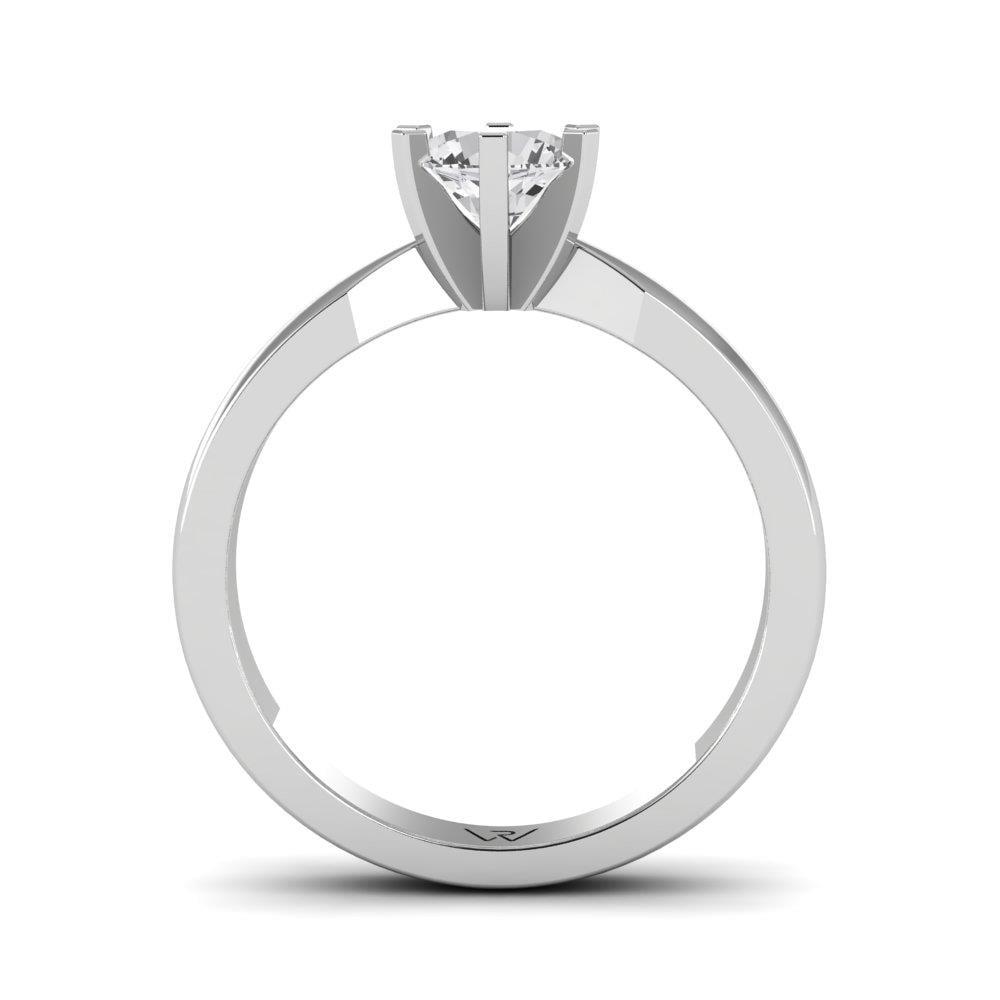 solitaires-sublime-or-blanc-diamant-0-3da006.jpg