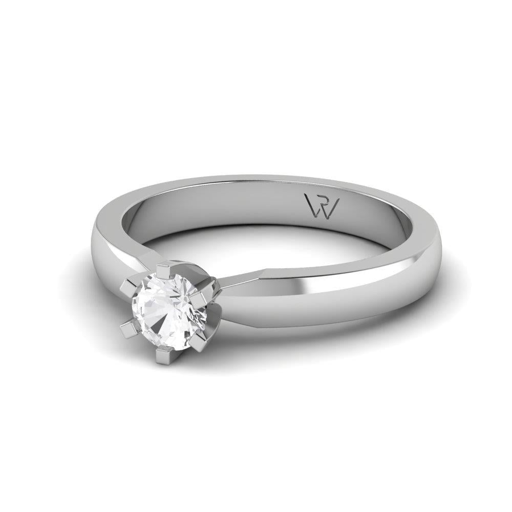 solitaires-sublime-or-blanc-diamant-0-493a-9.jpg