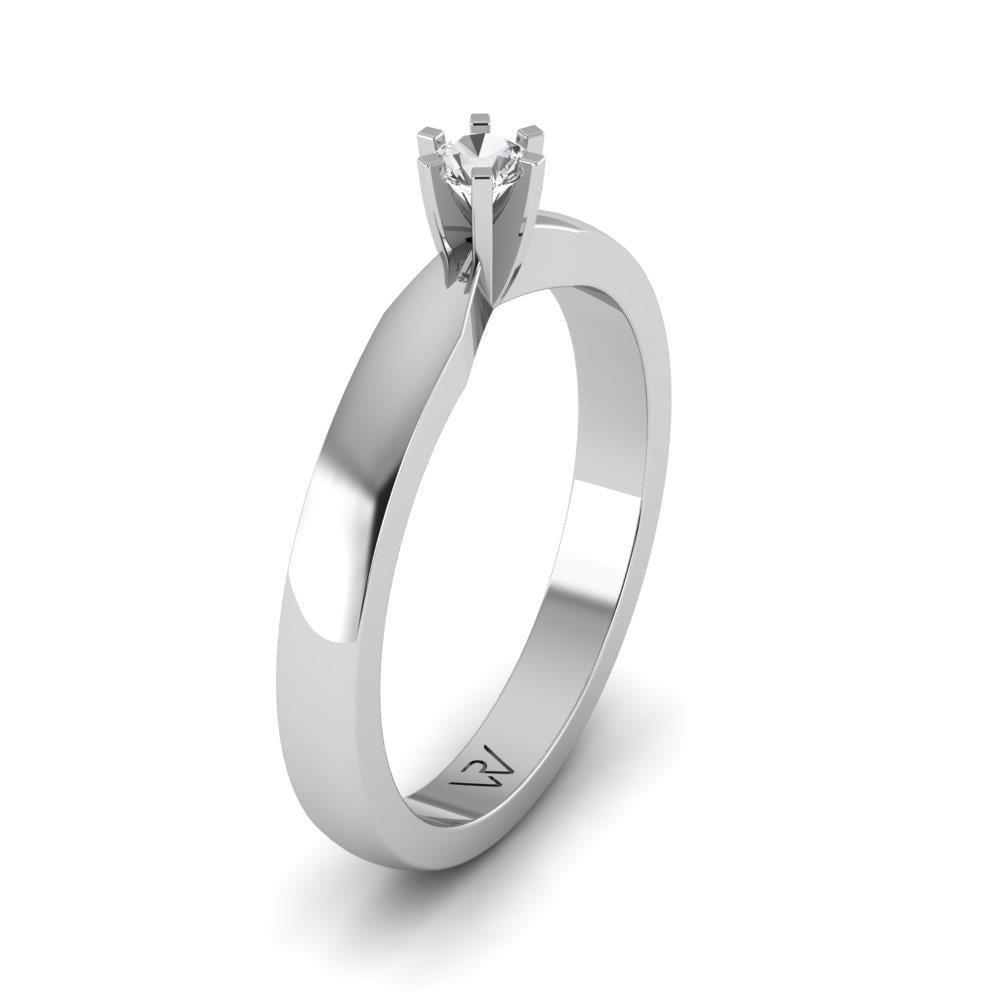 solitaires-sublime-or-blanc-diamant-0-5c-961.jpg
