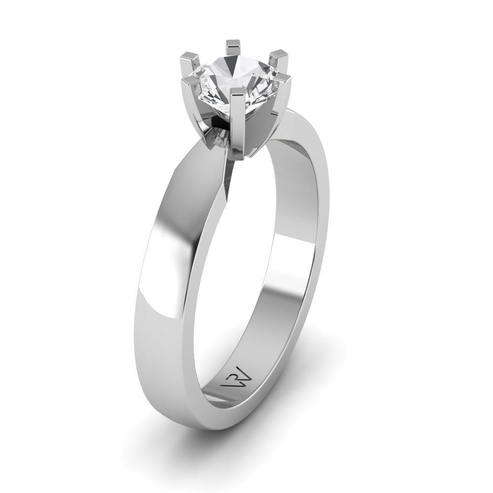 solitaires-sublime-or-blanc-diamant-0-5f-68b.jpg