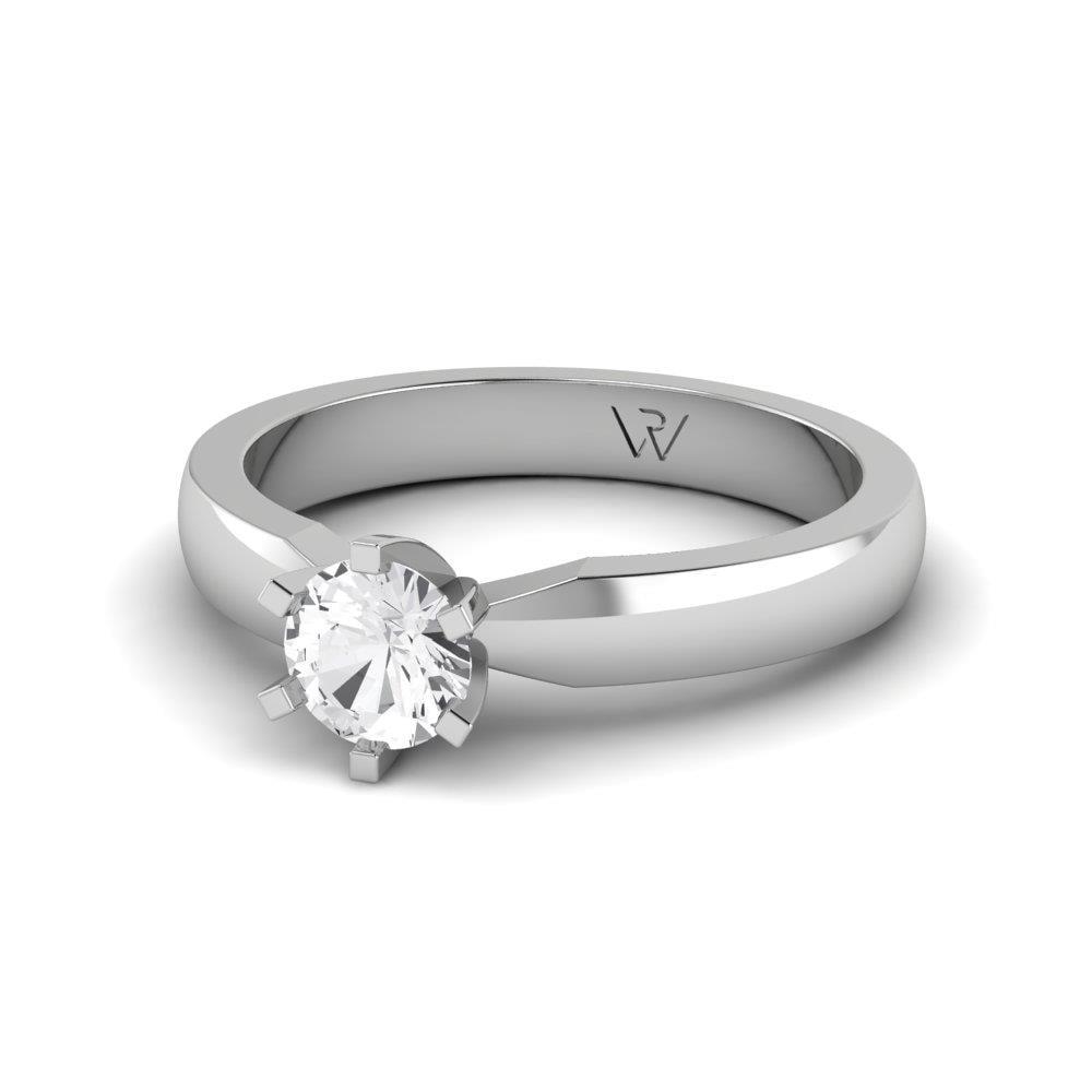 solitaires-sublime-or-blanc-diamant-0-68de68.jpg