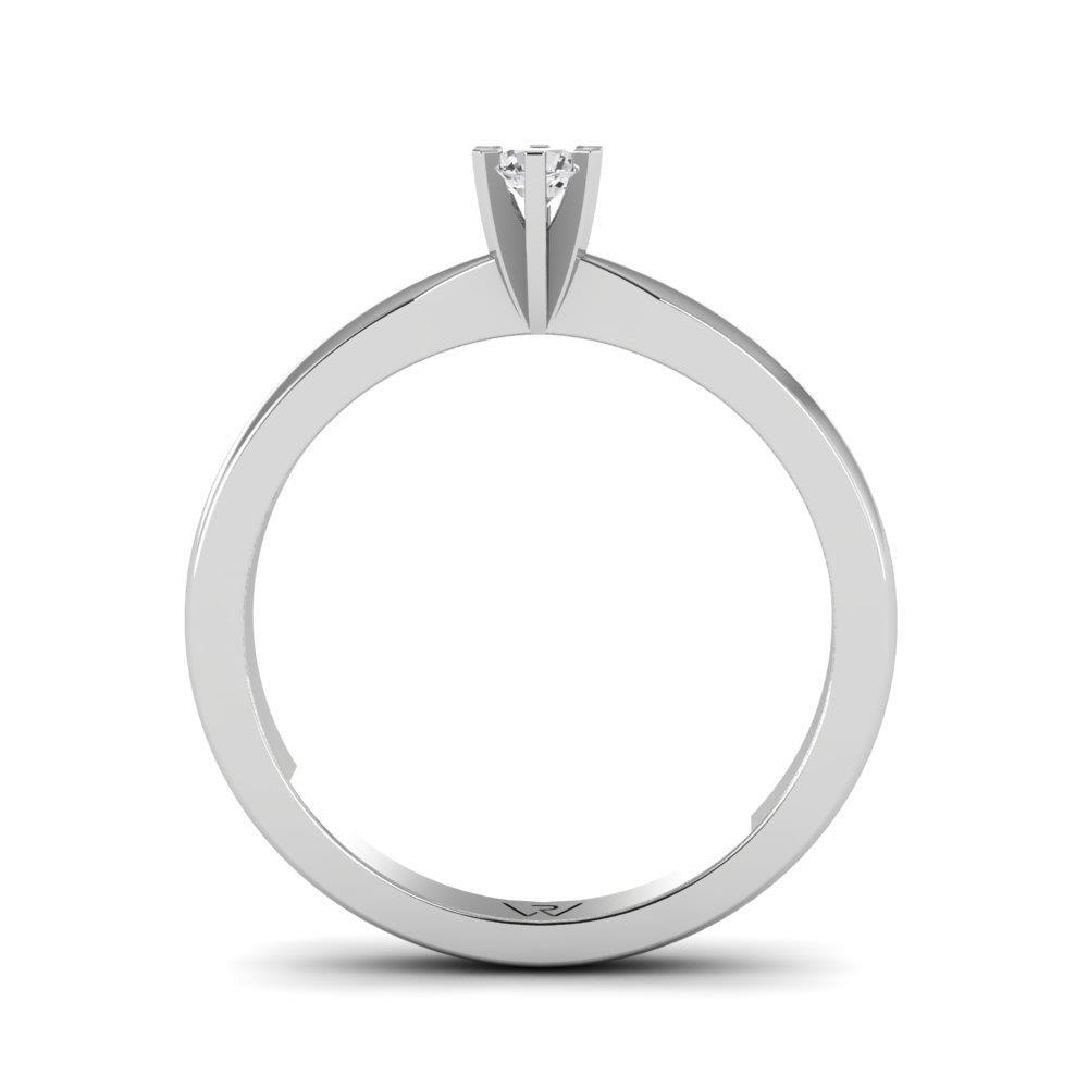 solitaires-sublime-or-blanc-diamant-0-b9a2-2.jpg