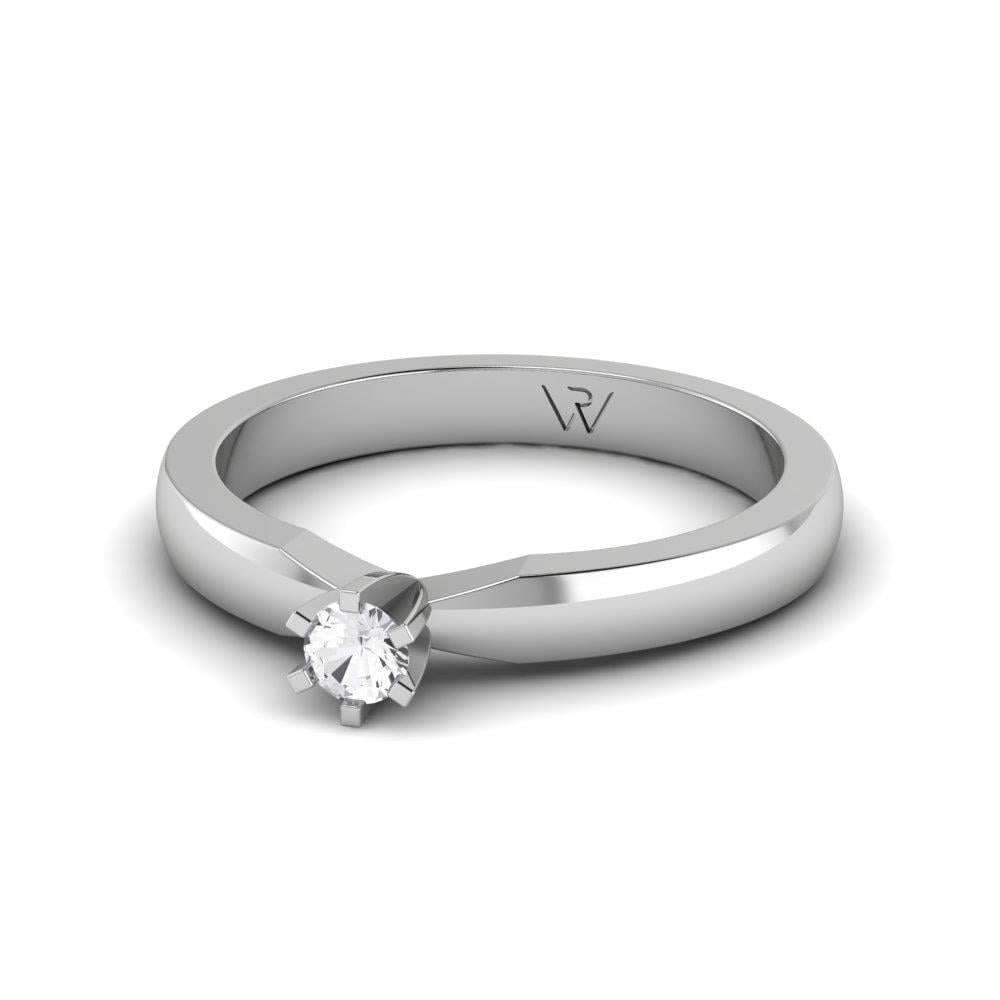 solitaires-sublime-or-blanc-diamant-0-ce2-a8.jpg