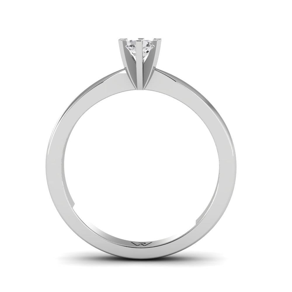 solitaires-sublime-or-blanc-diamant-0-eaceab.jpg
