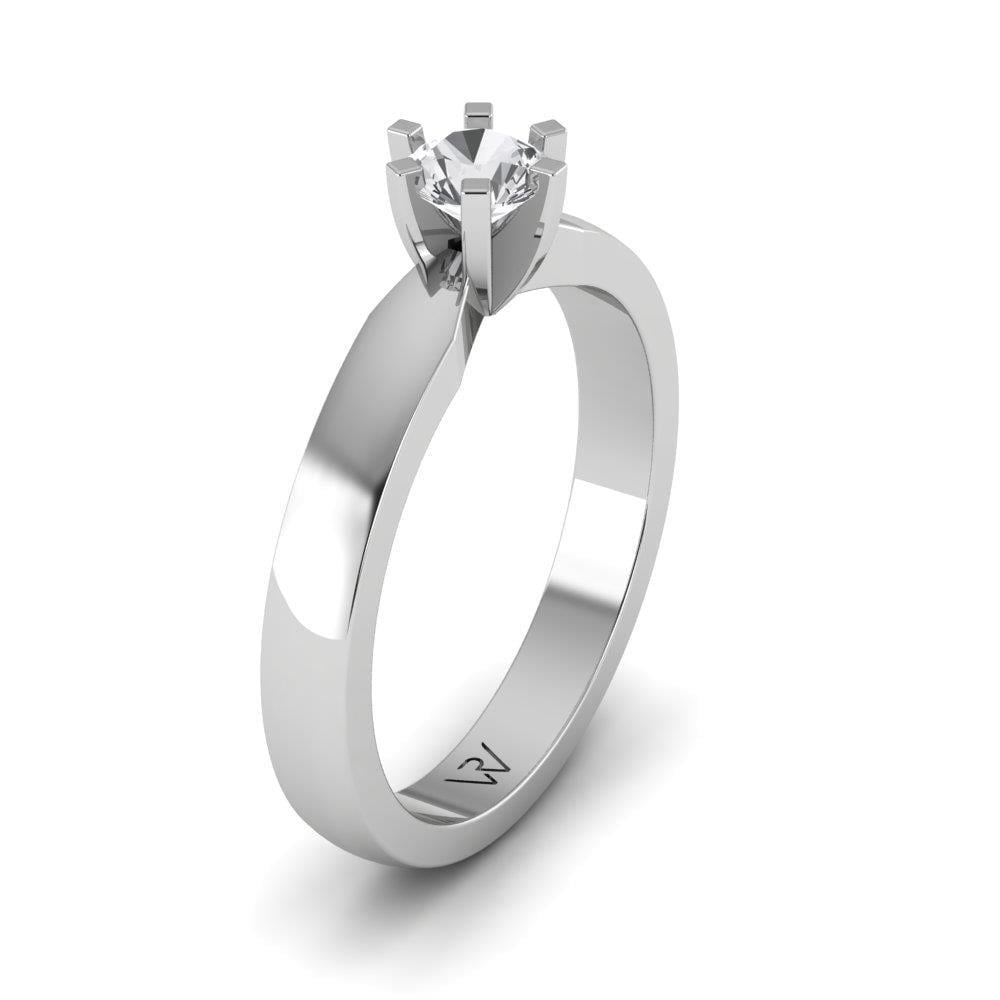 solitaires-sublime-or-blanc-diamant-0-f3a5f4.jpg