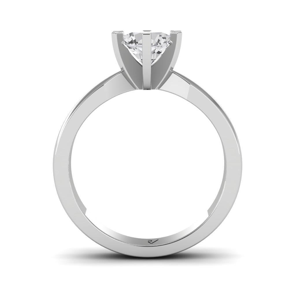 solitaires-sublime-or-blanc-diamant-1--2c6f-4.jpg