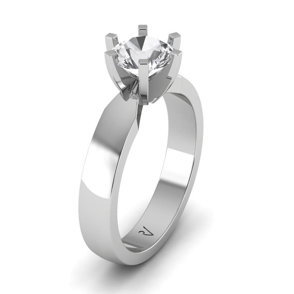 solitaires-sublime-or-blanc-diamant-1--9-9397.jpg
