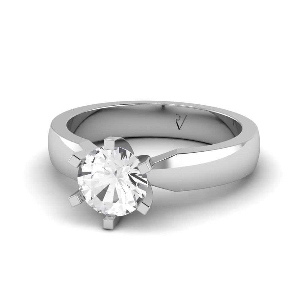 solitaires-sublime-or-blanc-diamant-1--904-42.jpg