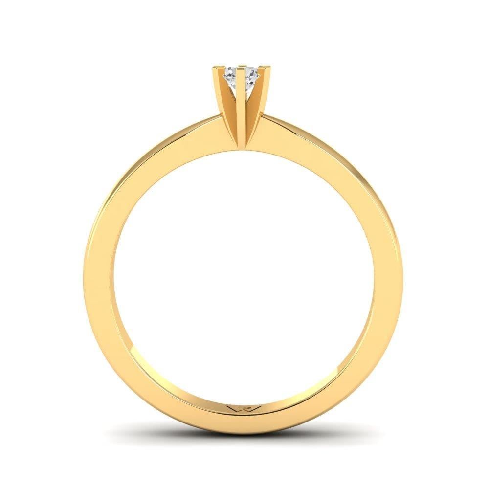 solitaires-sublime-or-jaune-diamant-0--4c2a-.jpg