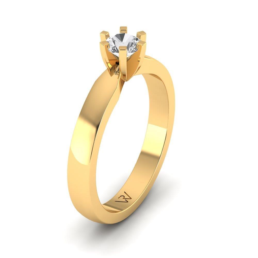 solitaires-sublime-or-jaune-diamant-0--a80f-.jpg
